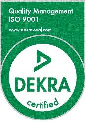 Iso-9001-24-10-2013