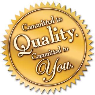 quality2
