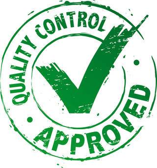 qualityapproved